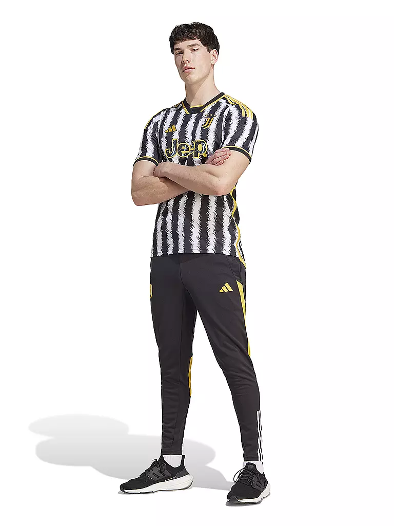 Juventus trikot sales herren